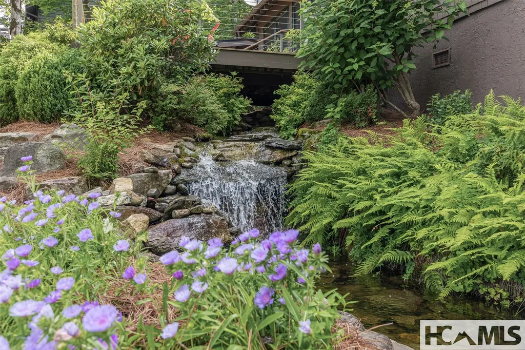 812 Ravenel Ridge Road Highlands NC 28741