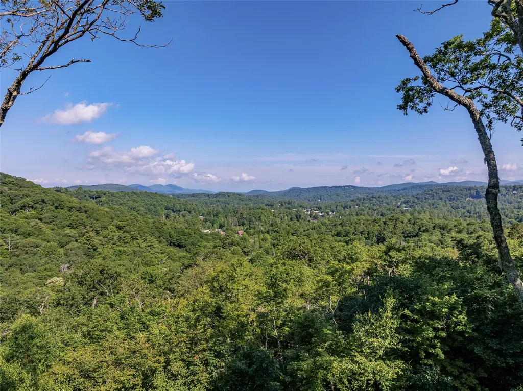 812 Ravenel Ridge Road Highlands NC 28741