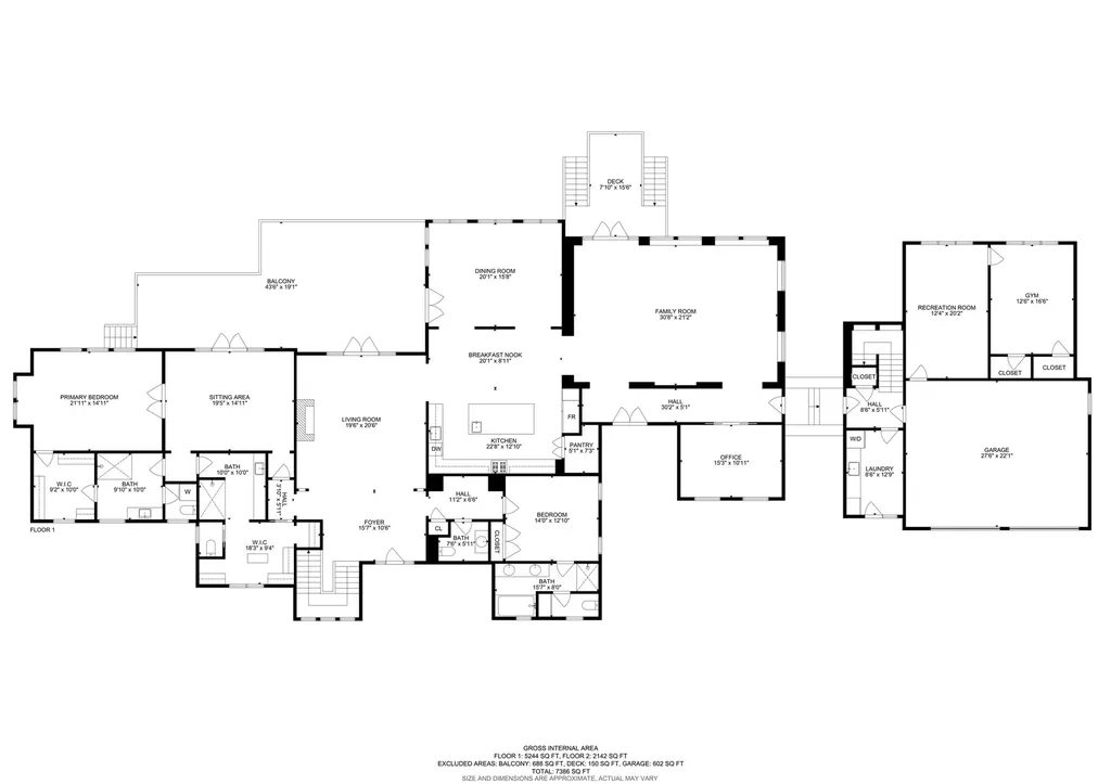 812 Ravenel Ridge Road Highlands NC 28741