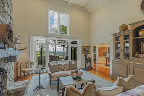 812 Ravenel Ridge Road Highlands NC 28741