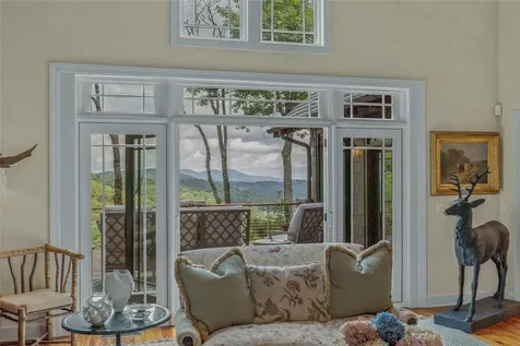 812 Ravenel Ridge Road Highlands NC 28741