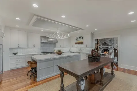 812 Ravenel Ridge Road Highlands NC 28741