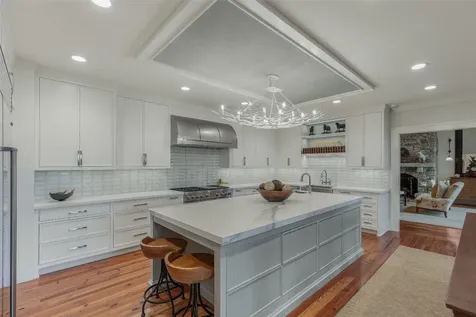 812 Ravenel Ridge Road Highlands NC 28741