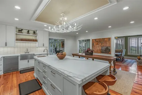 812 Ravenel Ridge Road Highlands NC 28741