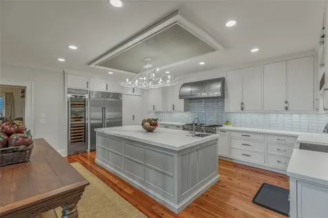 812 Ravenel Ridge Road Highlands NC 28741