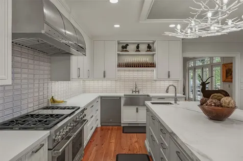 812 Ravenel Ridge Road Highlands NC 28741