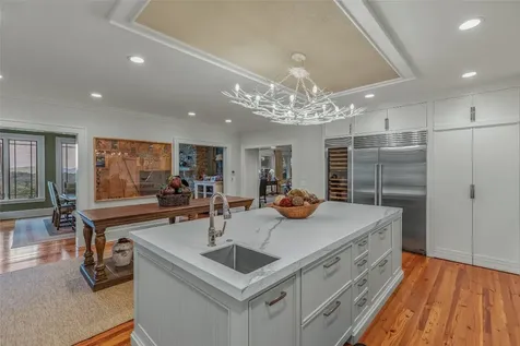 812 Ravenel Ridge Road Highlands NC 28741