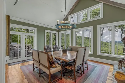 812 Ravenel Ridge Road Highlands NC 28741