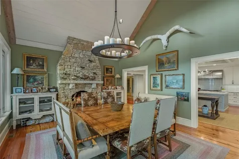 812 Ravenel Ridge Road Highlands NC 28741