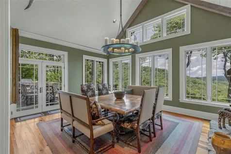 812 Ravenel Ridge Road Highlands NC 28741