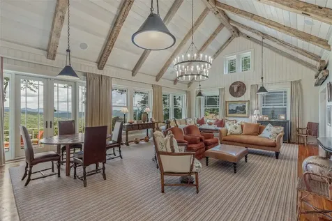 812 Ravenel Ridge Road Highlands NC 28741