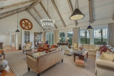 812 Ravenel Ridge Road Highlands NC 28741
