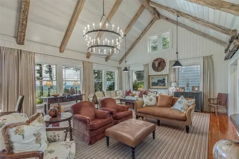 812 Ravenel Ridge Road Highlands NC 28741