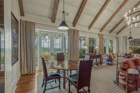 812 Ravenel Ridge Road Highlands NC 28741