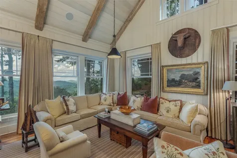 812 Ravenel Ridge Road Highlands NC 28741