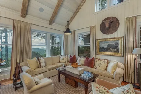 812 Ravenel Ridge Road Highlands NC 28741