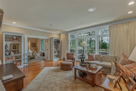 812 Ravenel Ridge Road Highlands NC 28741