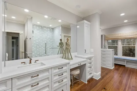 812 Ravenel Ridge Road Highlands NC 28741