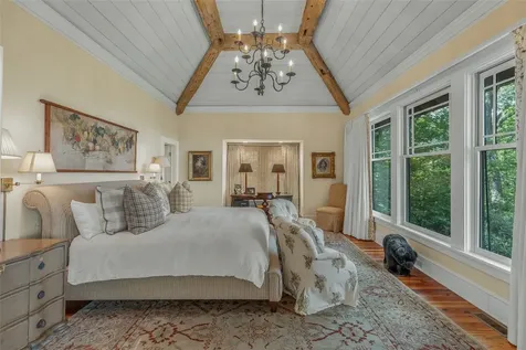 812 Ravenel Ridge Road Highlands NC 28741