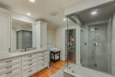 812 Ravenel Ridge Road Highlands NC 28741