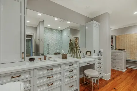 812 Ravenel Ridge Road Highlands NC 28741