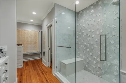 812 Ravenel Ridge Road Highlands NC 28741