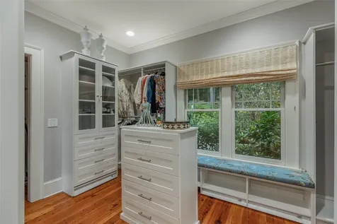 812 Ravenel Ridge Road Highlands NC 28741