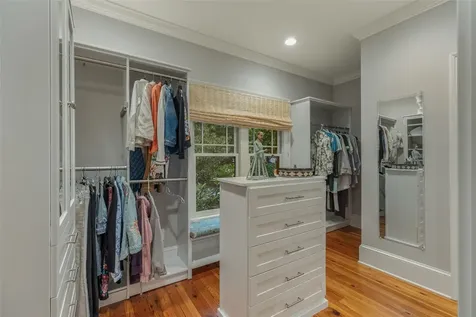 812 Ravenel Ridge Road Highlands NC 28741