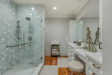 812 Ravenel Ridge Road Highlands NC 28741