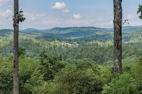 812 Ravenel Ridge Road Highlands NC 28741