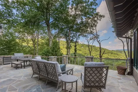 812 Ravenel Ridge Road Highlands NC 28741