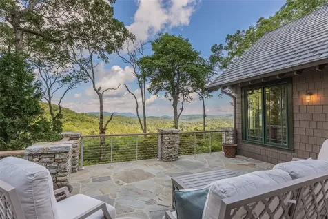 812 Ravenel Ridge Road Highlands NC 28741