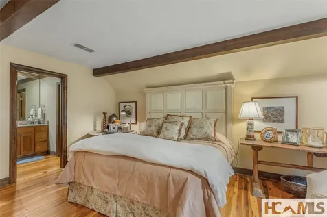 812 Ravenel Ridge Road Highlands NC 28741