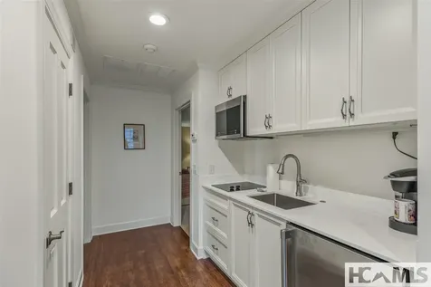812 Ravenel Ridge Road Highlands NC 28741