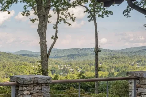 812 Ravenel Ridge Road Highlands NC 28741