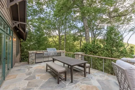 812 Ravenel Ridge Road Highlands NC 28741