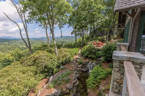 812 Ravenel Ridge Road Highlands NC 28741