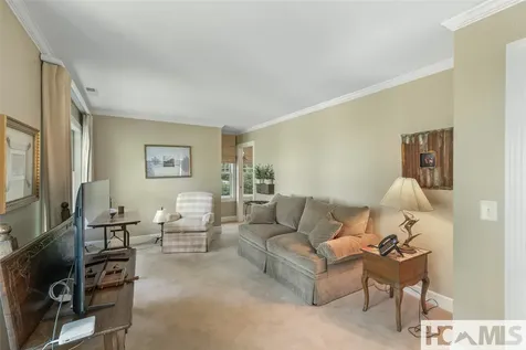 812 Ravenel Ridge Road Highlands NC 28741