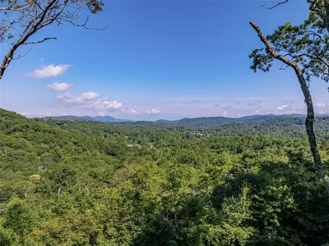 812 Ravenel Ridge Road Highlands NC 28741