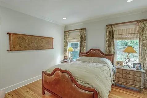 812 Ravenel Ridge Road Highlands NC 28741