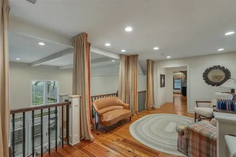 812 Ravenel Ridge Road Highlands NC 28741