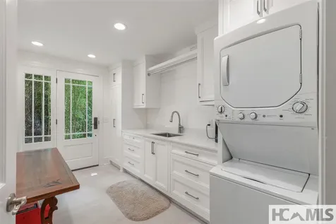 812 Ravenel Ridge Road Highlands NC 28741