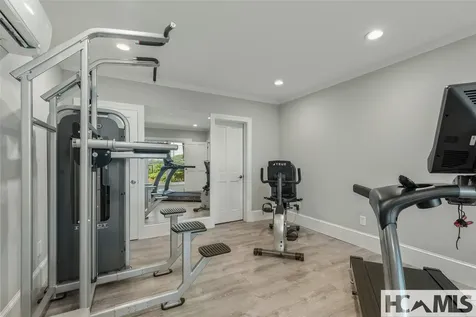 812 Ravenel Ridge Road Highlands NC 28741