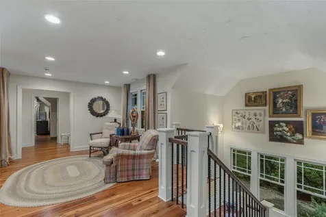 812 Ravenel Ridge Road Highlands NC 28741