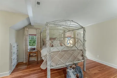 812 Ravenel Ridge Road Highlands NC 28741