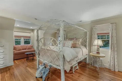 812 Ravenel Ridge Road Highlands NC 28741