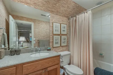 812 Ravenel Ridge Road Highlands NC 28741