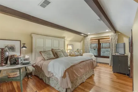 812 Ravenel Ridge Road Highlands NC 28741