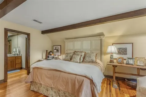 812 Ravenel Ridge Road Highlands NC 28741