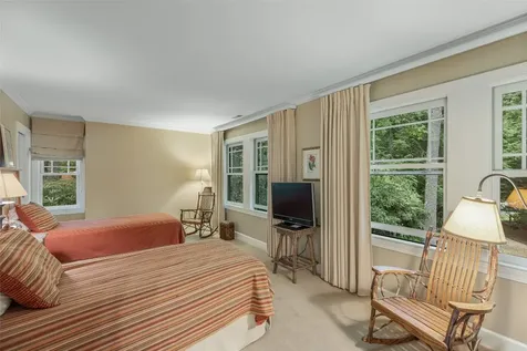 812 Ravenel Ridge Road Highlands NC 28741